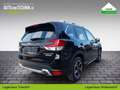 Subaru Forester Forester Schwarz - thumbnail 3