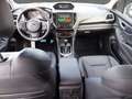 Subaru Forester WR Schwarz - thumbnail 10