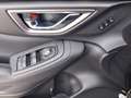 Subaru Forester WR Schwarz - thumbnail 13