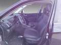 Subaru Forester e-boxer 2.0i-S ES Premium    WR Schwarz - thumbnail 7