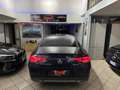 Mercedes-Benz CLS 350 350 d 4Matic Auto Premium Plus Bleu - thumbnail 15