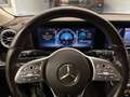 Mercedes-Benz CLS 350 350 d 4Matic Auto Premium Plus Bleu - thumbnail 5