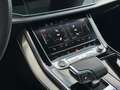 Audi Q8 50TDI QUATTRO S LINE #MATRIX#PANO#B&O#AHK#AIR Modrá - thumbnail 14