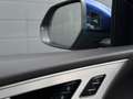 Audi Q8 50TDI QUATTRO S LINE #MATRIX#PANO#B&O#AHK#AIR Modrá - thumbnail 22
