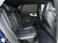 Audi Q8 50TDI QUATTRO S LINE #MATRIX#PANO#B&O#AHK#AIR Modrá - thumbnail 17