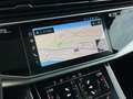 Audi Q8 50TDI QUATTRO S LINE #MATRIX#PANO#B&O#AHK#AIR Modrá - thumbnail 13