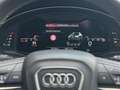 Audi Q8 50TDI QUATTRO S LINE #MATRIX#PANO#B&O#AHK#AIR Modrá - thumbnail 12