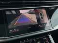 Audi Q8 50TDI QUATTRO S LINE #MATRIX#PANO#B&O#AHK#AIR Modrá - thumbnail 24