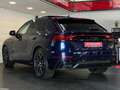 Audi Q8 50TDI QUATTRO S LINE #MATRIX#PANO#B&O#AHK#AIR Modrá - thumbnail 5