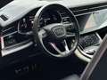 Audi Q8 50TDI QUATTRO S LINE #MATRIX#PANO#B&O#AHK#AIR Modrá - thumbnail 27