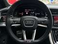 Audi Q8 50TDI QUATTRO S LINE #MATRIX#PANO#B&O#AHK#AIR Modrá - thumbnail 11