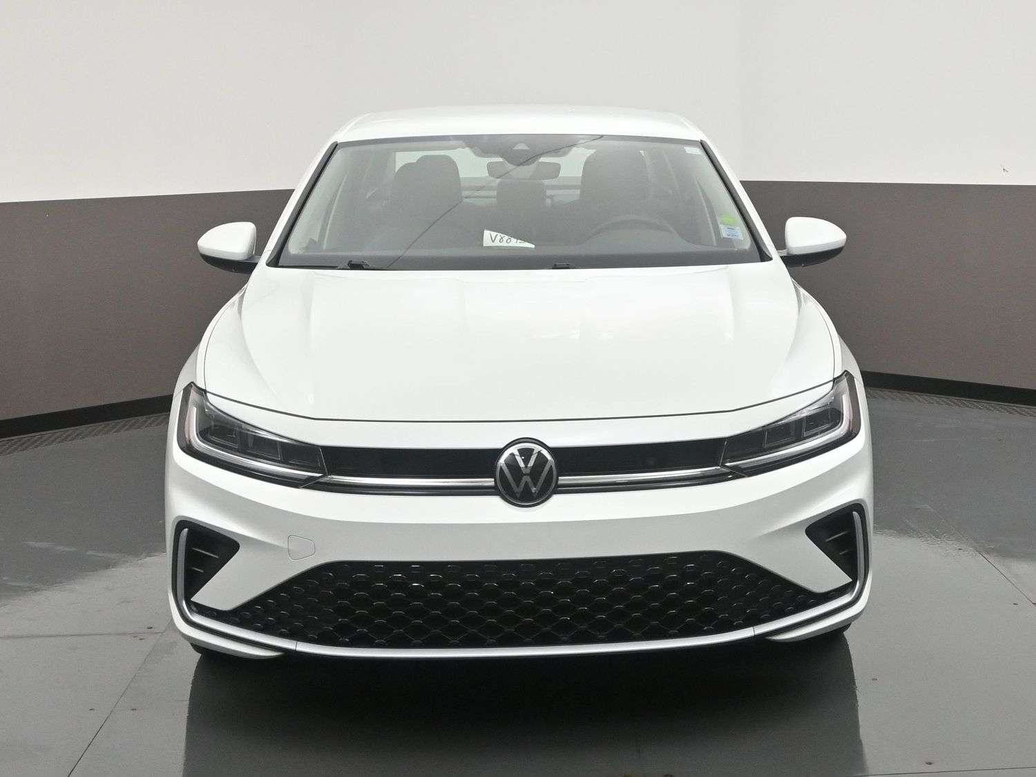 2025 Volkswagen Jetta COMFORTLINE 902-466-9550 Apple CarPlay/Android Aut — снимка 1
