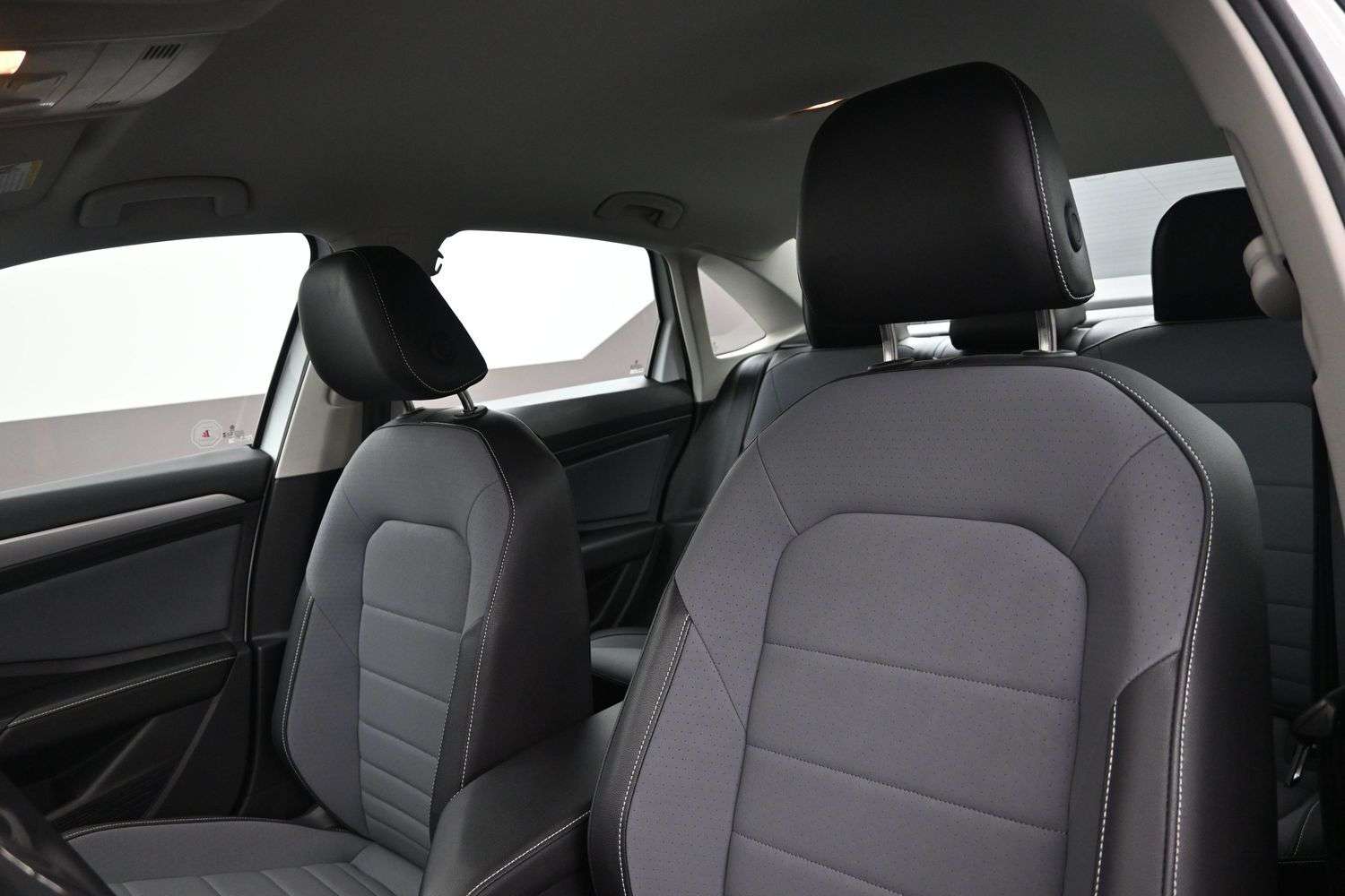 2025 Volkswagen Jetta COMFORTLINE 902-466-9550 Apple CarPlay/Android Aut — снимка 1