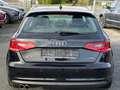 Audi A3 Sportback ambition/NAVI/EURO 6 Schwarz - thumbnail 7