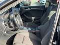 Audi A3 Sportback ambition/NAVI/EURO 6 Schwarz - thumbnail 10