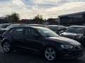 Audi A3 Sportback ambition/NAVI/EURO 6 Schwarz - thumbnail 3