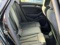 Audi A3 Sportback ambition/NAVI/EURO 6 Schwarz - thumbnail 12