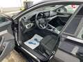 Audi A5 Sportback 40 TDI advanced Sport Virtual Pano Schwarz - thumbnail 9