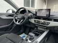 Audi A5 Sportback 40 TDI advanced Sport Virtual Pano Schwarz - thumbnail 19