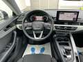Audi A5 Sportback 40 TDI advanced Sport Virtual Pano Schwarz - thumbnail 13