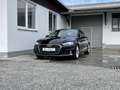 Audi A5 Sportback 40 TDI advanced Sport Virtual Pano Schwarz - thumbnail 27