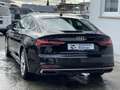 Audi A5 Sportback 40 TDI advanced Sport Virtual Pano Schwarz - thumbnail 6