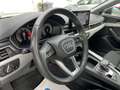 Audi A5 Sportback 40 TDI advanced Sport Virtual Pano Schwarz - thumbnail 10