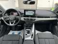 Audi A5 Sportback 40 TDI advanced Sport Virtual Pano Schwarz - thumbnail 12