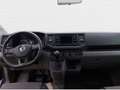 Volkswagen Crafter 35 Pritsche DOKA MR*6Sitze*AHK*LED Azul - thumbnail 7