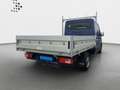 Volkswagen Crafter 35 Pritsche DOKA MR*6Sitze*AHK*LED Azul - thumbnail 4