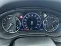 Opel Insignia B Sports Tourer Elegance 2.0 CDTI AHK-klappbar Nav Silber - thumbnail 6