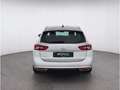 Opel Insignia B Sports Tourer Elegance 2.0 CDTI AHK-klappbar Nav Silber - thumbnail 4