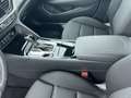 Opel Insignia B Sports Tourer Elegance 2.0 CDTI AHK-klappbar Nav Silber - thumbnail 9