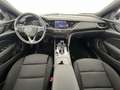 Opel Insignia B Sports Tourer Elegance 2.0 CDTI AHK-klappbar Nav Silber - thumbnail 15