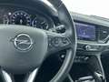 Opel Insignia B Sports Tourer Elegance 2.0 CDTI AHK-klappbar Nav Silber - thumbnail 17