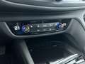 Opel Insignia B Sports Tourer Elegance 2.0 CDTI AHK-klappbar Nav Silber - thumbnail 7