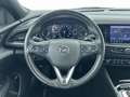 Opel Insignia B Sports Tourer Elegance 2.0 CDTI AHK-klappbar Nav Silber - thumbnail 13