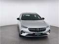 Opel Insignia B Sports Tourer Elegance 2.0 CDTI AHK-klappbar Nav Silber - thumbnail 3