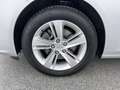 Opel Insignia B Sports Tourer Elegance 2.0 CDTI AHK-klappbar Nav Silber - thumbnail 5