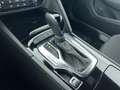 Opel Insignia B Sports Tourer Elegance 2.0 CDTI AHK-klappbar Nav Silber - thumbnail 10