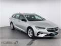 Opel Insignia B Sports Tourer Elegance 2.0 CDTI AHK-klappbar Nav Silber - thumbnail 1