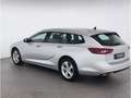 Opel Insignia B Sports Tourer Elegance 2.0 CDTI AHK-klappbar Nav Silber - thumbnail 2