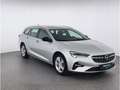 Opel Insignia B Sports Tourer Elegance 2.0 CDTI AHK-klappbar Nav Silber - thumbnail 18