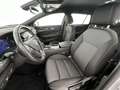 Opel Insignia B Sports Tourer Elegance 2.0 CDTI AHK-klappbar Nav Silber - thumbnail 16