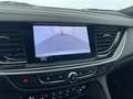 Opel Insignia B Sports Tourer Elegance 2.0 CDTI AHK-klappbar Nav Silber - thumbnail 8