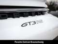 Porsche 911 992 GT3RS Blanco - thumbnail 10