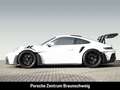 Porsche 911 992 GT3RS Blanco - thumbnail 2