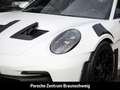 Porsche 911 992 GT3RS Blanco - thumbnail 11