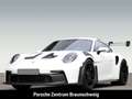 Porsche 911 992 GT3RS Blanco - thumbnail 1