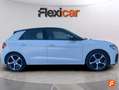 Audi A1 Sportback 25 TFSI Blanc - thumbnail 4
